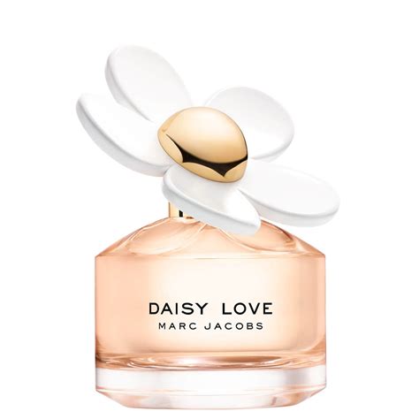 marc jacobs daisy perfume superdrug.